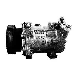Henkel Parts 7111038R