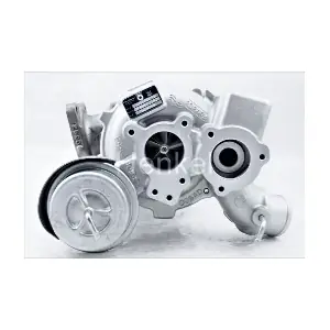 5113134R Henkel Parts