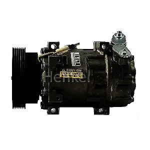 7111559R Henkel Parts