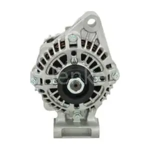 3123386 Henkel Parts