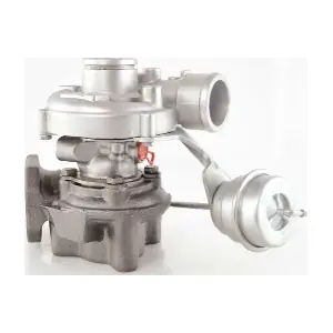 5110194N Henkel Parts