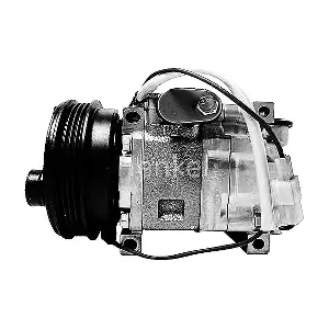 240495 Henkel Parts