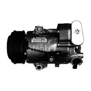 13412248 Henkel Parts
