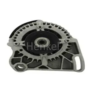 Henkel Parts 3119187