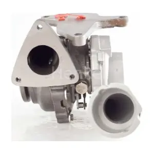 5112143N Henkel Parts