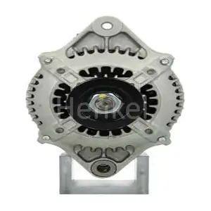 3113569 Henkel Parts