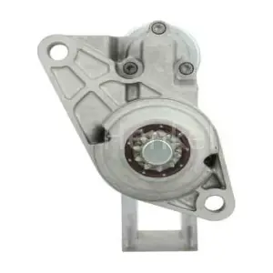 3116785 Henkel Parts