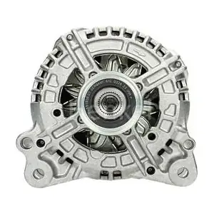 3114912 Henkel Parts