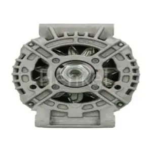 Henkel Parts 3122305
