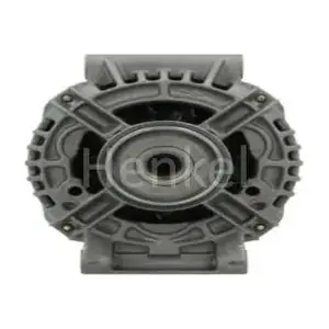 Henkel Parts 3122311
