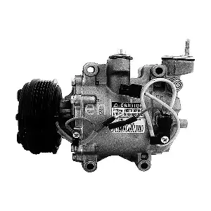 38800RSHE010M2 Henkel Parts