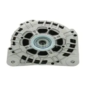 Henkel Parts 3122277