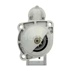 3119513 Henkel Parts