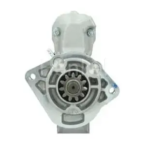 3118109 Henkel Parts