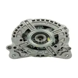 Henkel Parts 3117386