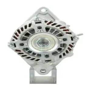3112237 Henkel Parts