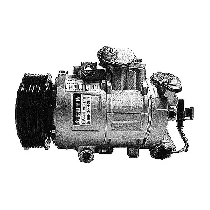 4471807280 Henkel Parts