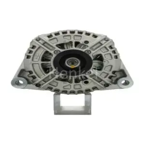 3120637 Henkel Parts