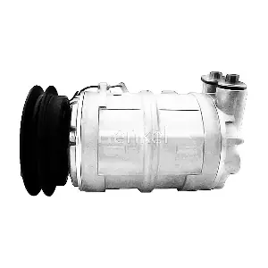 92600VB300 Henkel Parts