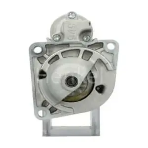 3110800 Henkel Parts