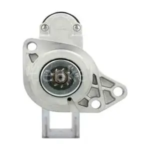 Henkel Parts 3116678