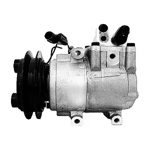 F500QCVBA10 Henkel Parts