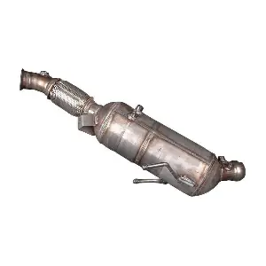 (6116886R) Henkel Parts