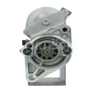 Henkel Parts 3113713