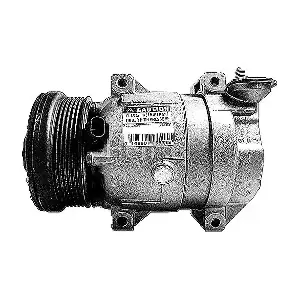 714979 Henkel Parts