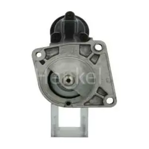 Henkel Parts 3118669