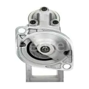 3124624 Henkel Parts