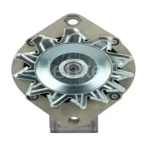 Henkel Parts 3119017