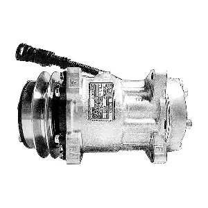 Henkel Parts 7110587R