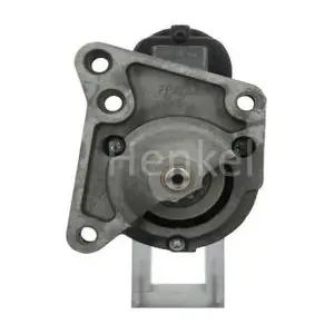 Henkel Parts 3121624