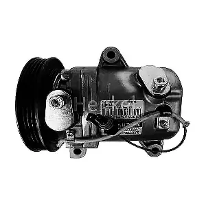 7111541R Henkel Parts