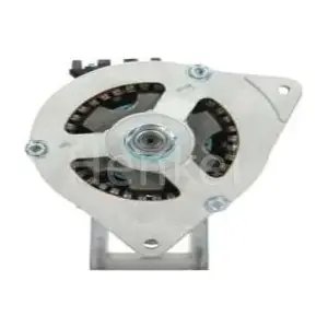 Henkel Parts 3123423