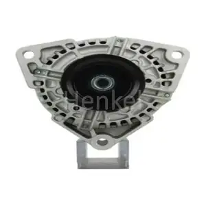 3121252 Henkel Parts