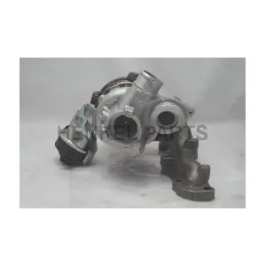 5114481N Henkel Parts