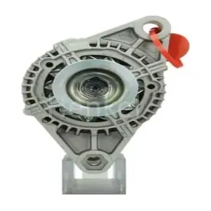 Henkel Parts 3119171