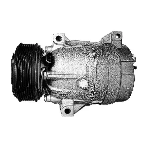 Henkel Parts 7110713R