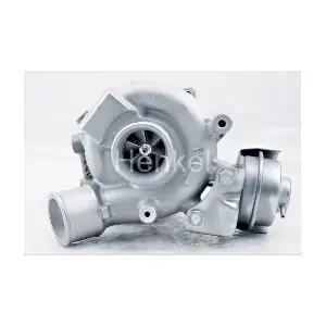 5113906N Henkel Parts