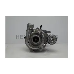5110142N Henkel Parts
