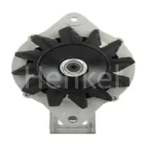 Henkel Parts 3111356
