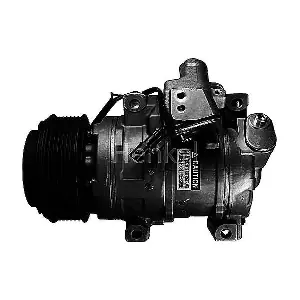 7112043R Henkel Parts