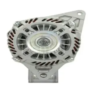 Henkel Parts 3112626