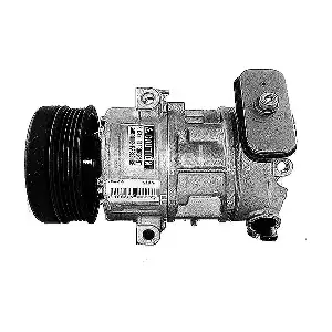 Henkel Parts 7110915R