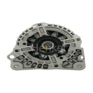 Henkel Parts 3117291