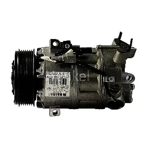 Henkel Parts 7111399R