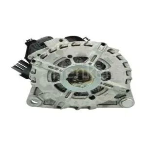3116189 Henkel Parts