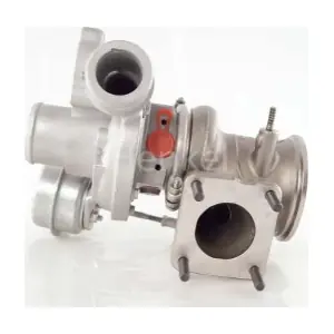 5112599N Henkel Parts